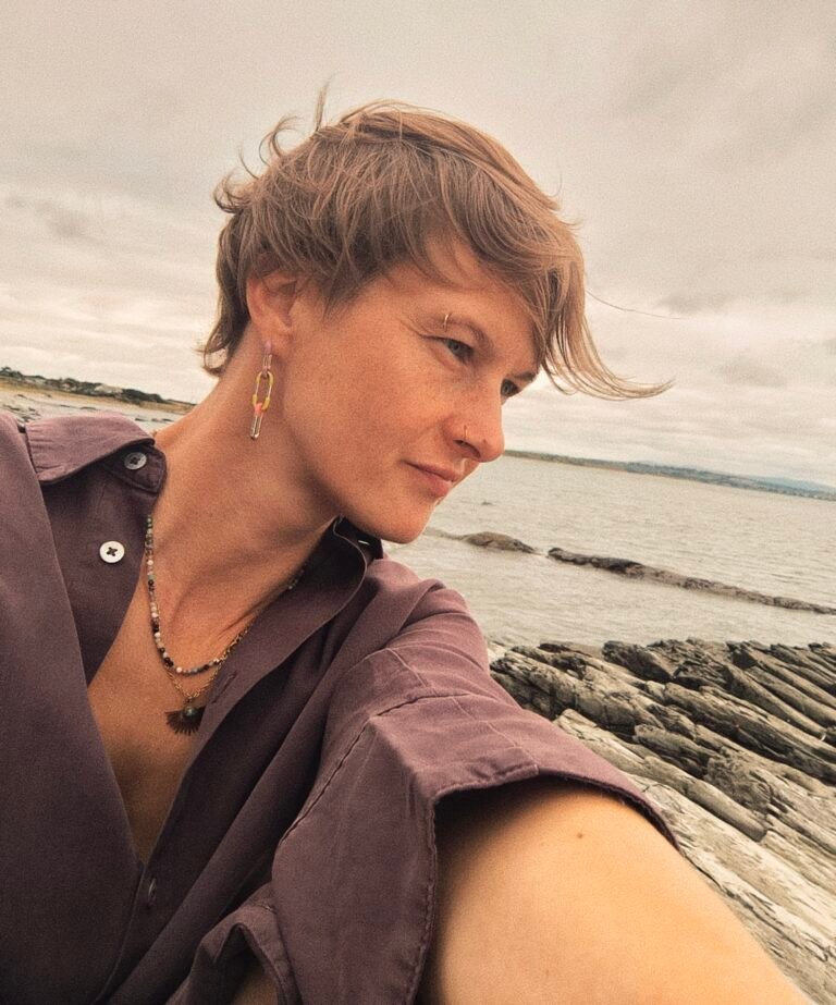 Agata